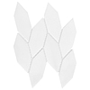 BA6303 sample