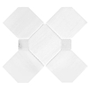 BA6304 sample