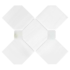 BA6304 sample