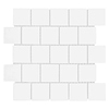 BA6305 sample