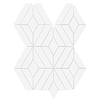 BA6307 sample