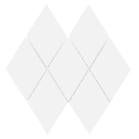 BA6309 sample