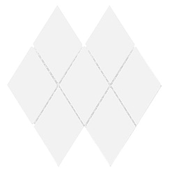 BA6309 sample