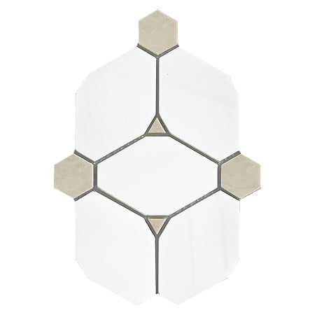 BA6310 sample 1
