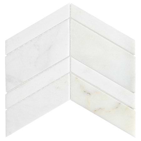 BA6311 sample