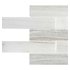 BA6315 sample