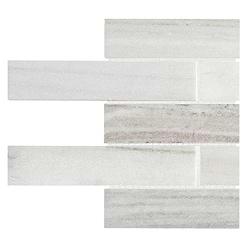 BA6315 sample