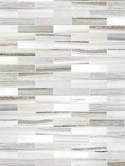BA6315 PATTERN 1200X1600PX