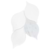 BA6316 sample