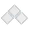 BA6318 sample