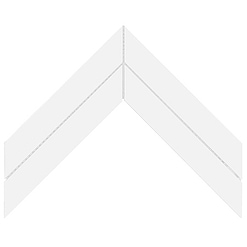 BA6322 sample
