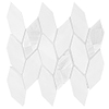 BA7005 sample