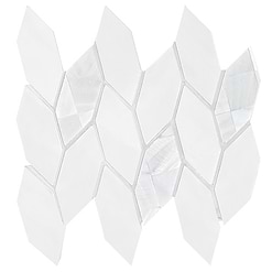 BA7005 sample