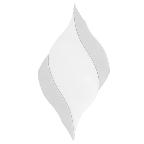 BA7006 sample