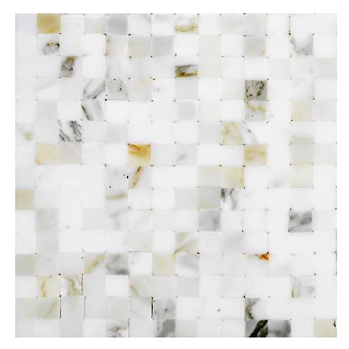BA7007 sample