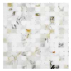 BA7007 sample