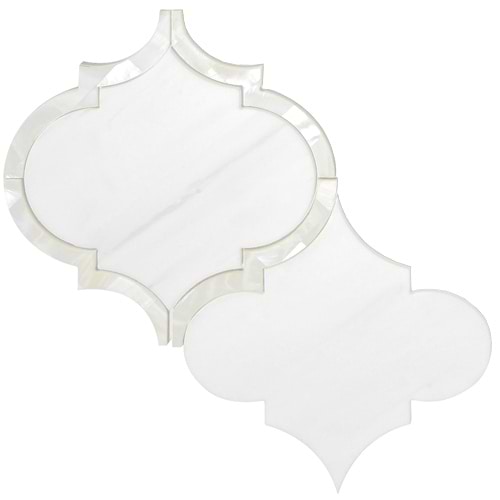 BA7008 sample