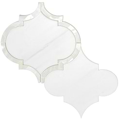 BA7008 sample