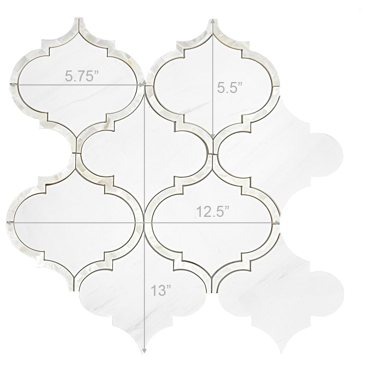 BA7008 size