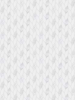Luxury White Mother of Pearl Marble Backsplash Tile BA7005 2