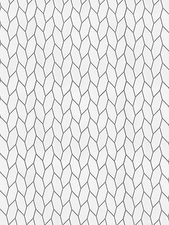 Modern White Marble Backsplash Mosaic Tile BA6303 3