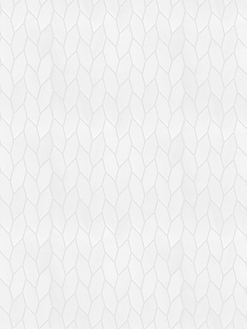 Modern White Marble Backsplash Mosaic Tile BA6303 5