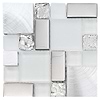 BA1138 sample