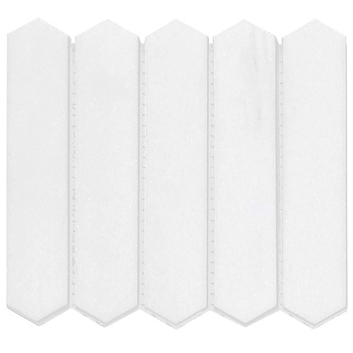 BA6302 sample