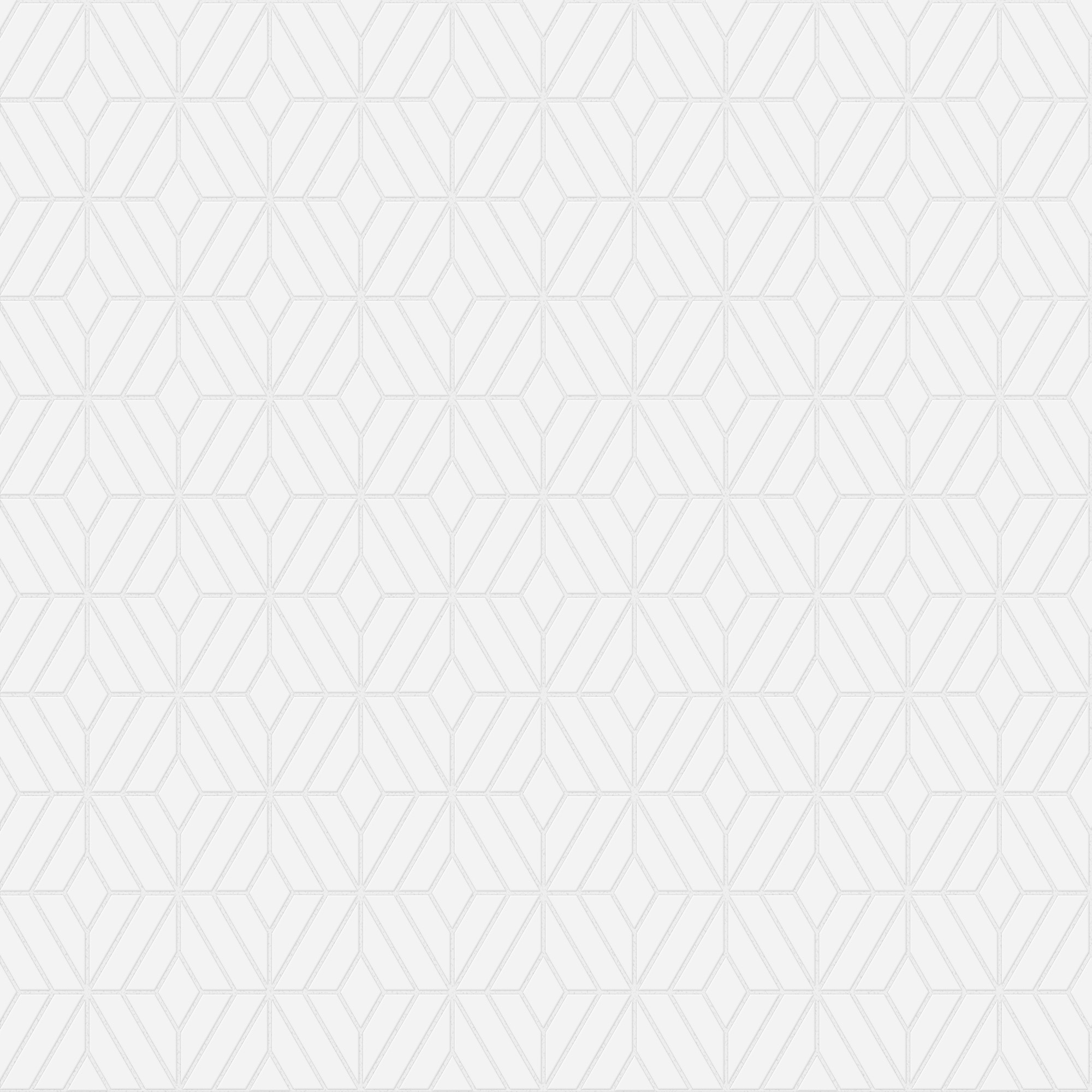 BA6307 PATTERN 2000X2000PX