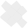 BA6308 sample