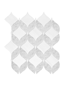 BA6317 1200X1600PX ITEM