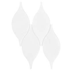 BA7003 sample
