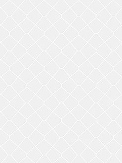 Modern Look White Marble Backsplash Mosaic Tile BA6308 2