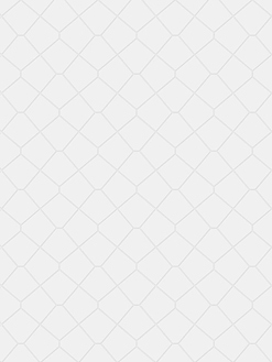 Modern Look White Marble Backsplash Mosaic Tile BA6308 8