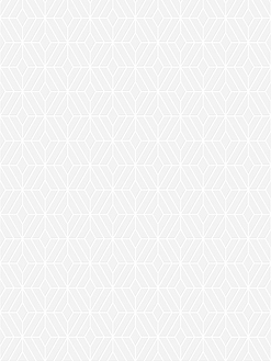 White Modern Marble Backsplash Mosaic Tile BA6307 10