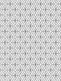 White Modern Marble Backsplash Mosaic Tile BA6307 3