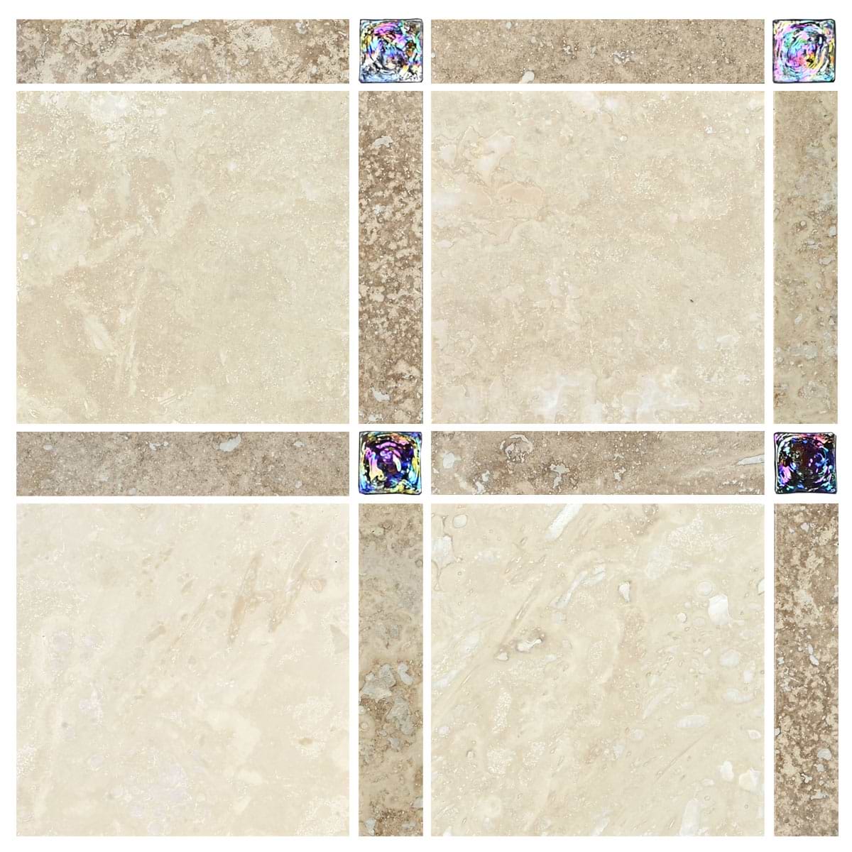 BA1029 item 1