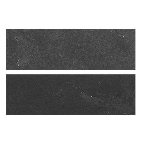 BA1045 sample