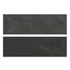 BA1045 sample