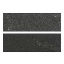 BA1045 sample