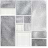 BA1118 sample