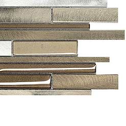 BA1124 sample