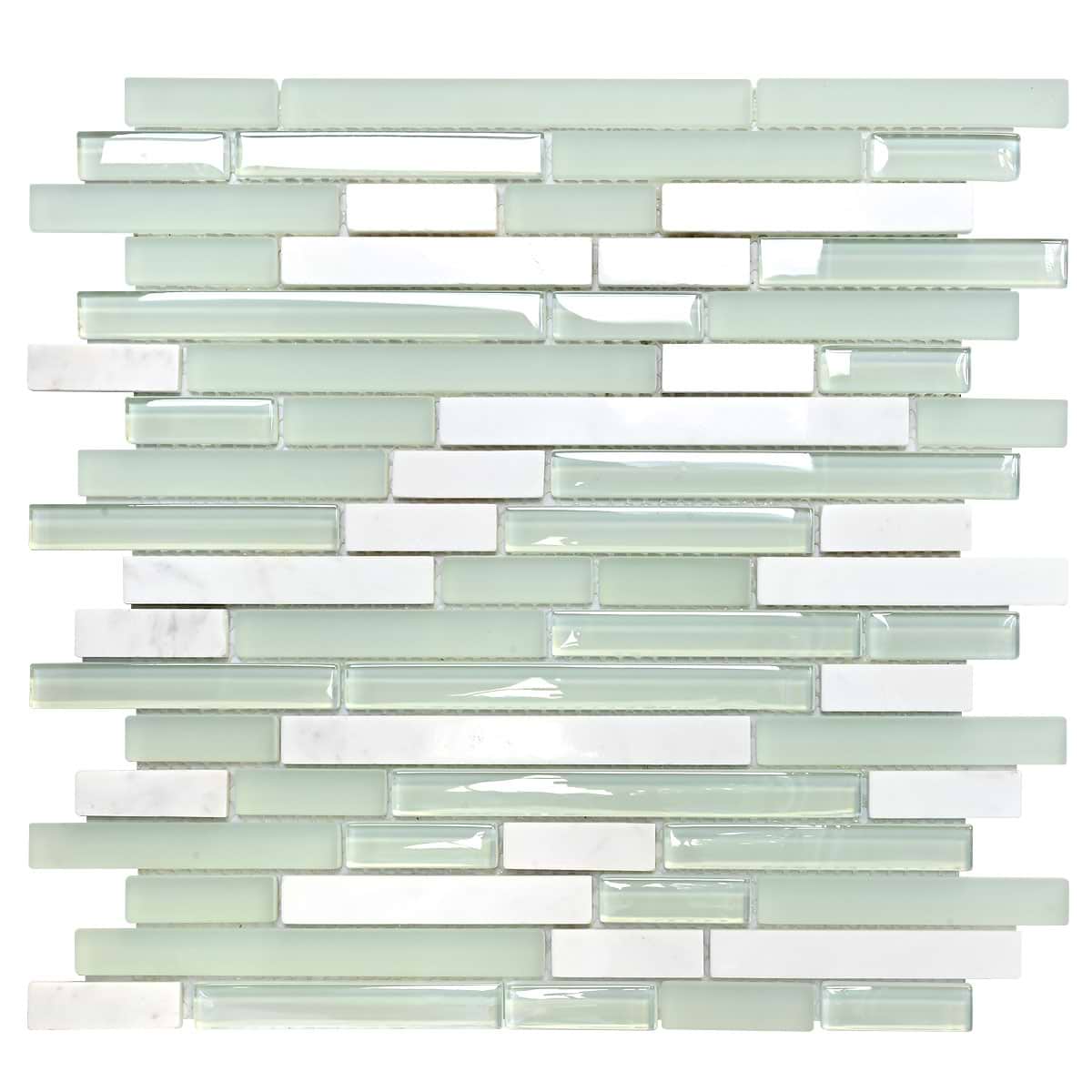 BA1205 item