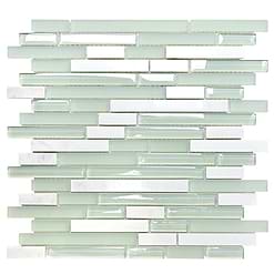 BA1205 item
