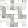 BA1215 sample