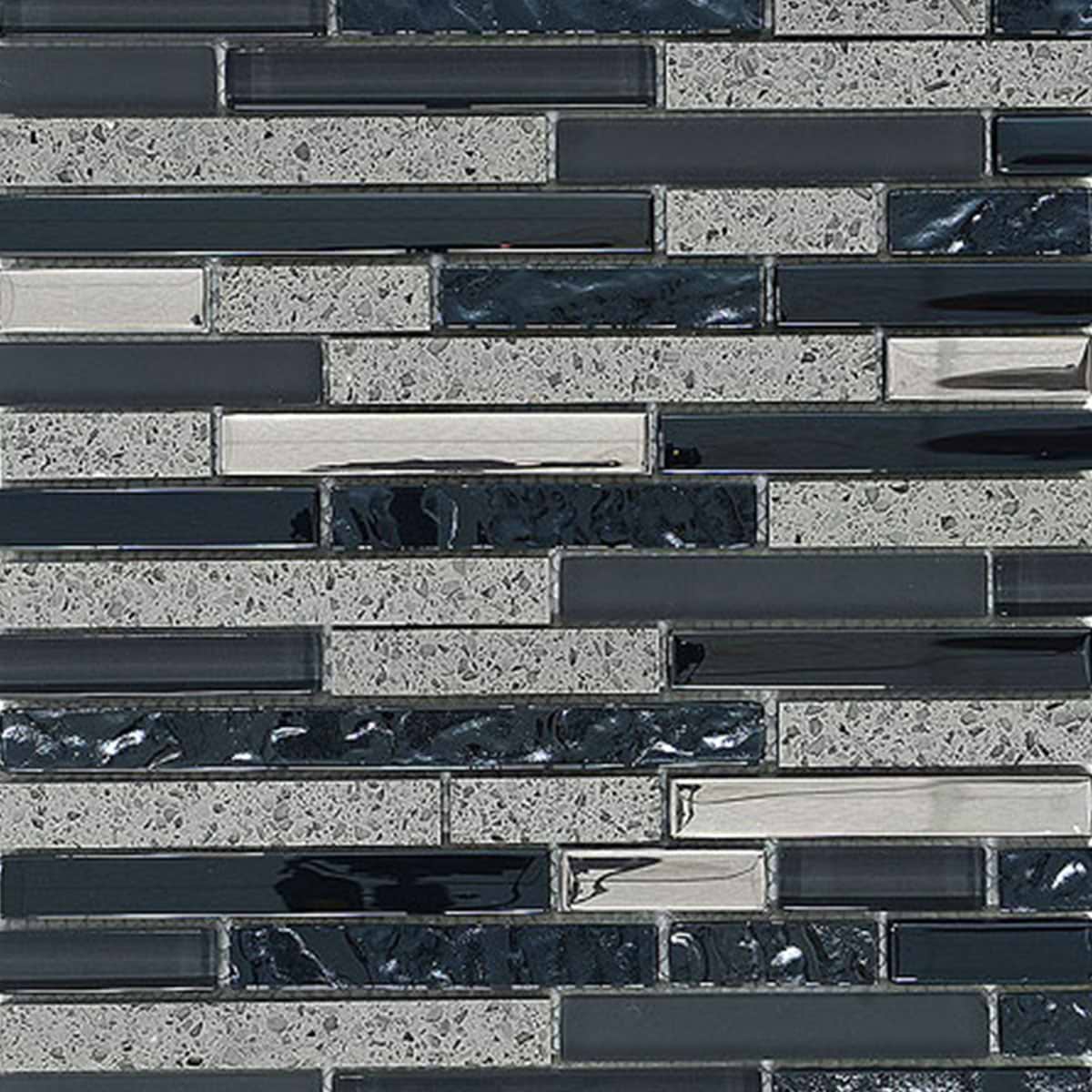 BA62037