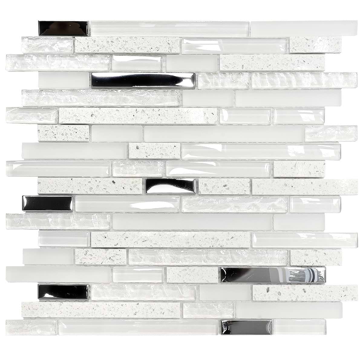 BA62038 item 1