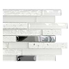 BA62038 sample 2