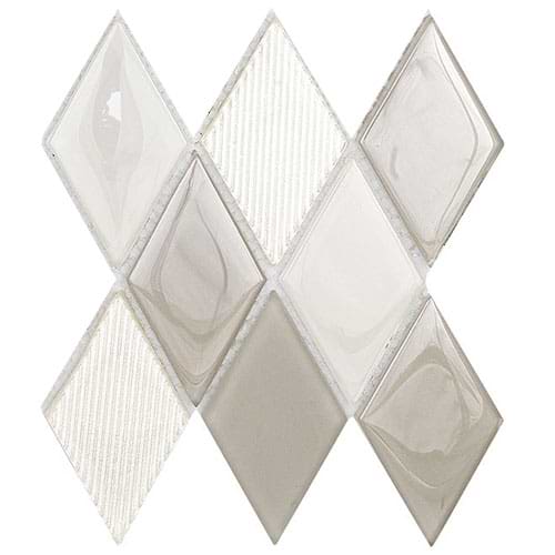 BA62049 sample