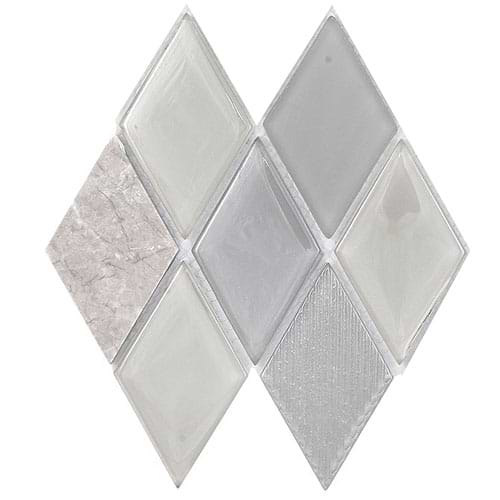 BA62050 sample